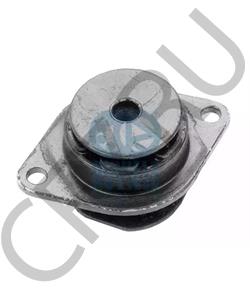 7563957 INNOCENTI Подвеска, двигатель в городе Королёв