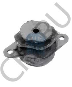 7587673 INNOCENTI Подвеска, двигатель в городе Королёв