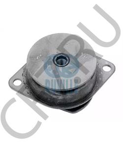 7587675 INNOCENTI Подвеска, двигатель в городе Королёв