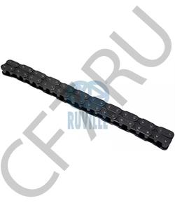 102812 Sonatex БРЫЗГОВИКИ ПЕРЕДНИЕ RIO 17- К-Т (SONATEX) в городе Королёв