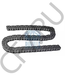 0816.J2 DS Цепь привода распредвала в городе Королёв