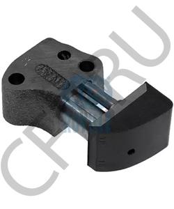 084904 TALBOT Натяжитель, цепь привода в городе Королёв