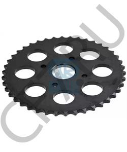 93184547 GM Звездочка распредвала 13DT в городе Королёв