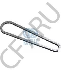 079 109 229 L VAG OE-_цепь ГРМ! неразъемная однорядная 74 зв.\ Audi A4/A6/S4/RS4/R8 2.4/3.2/4.2 04> в городе Королёв