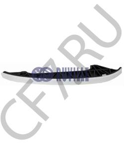 '06H109509Q Sk Натягувач приводного ланцюга в городе Королёв