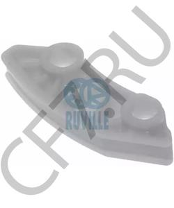 90537369 BUICK Планка успокоителя, цепь привода в городе Королёв