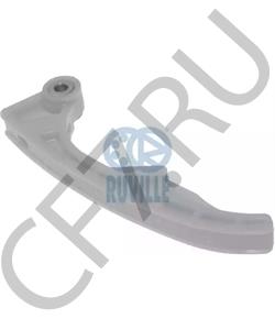 90537299 BUICK Планка натяжного устройства, цепь привода распределительного в городе Королёв