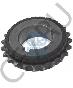 24424758 BUICK Шестерня, коленчатый вал в городе Королёв