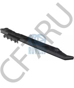 13104978 BUICK Планка успокоителя, цепь привода в городе Королёв