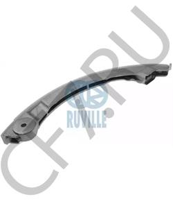 24449448 BUICK Планка натяжного устройства, цепь привода распределительного в городе Королёв