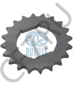 55355345 GM ЗВЕЗДОЧКА КОЛЕНВАЛА [ORG в городе Королёв