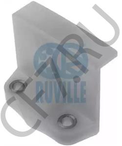 90531862 VAUXHALL Планка успокоителя, цепь привода в городе Королёв