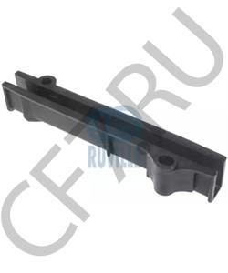 601 052 03 16 SSANGYONG Планка успокоителя, цепь привода в городе Королёв