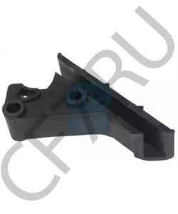 601 052 05 16 SSANGYONG Планка успокоителя, цепь привода в городе Королёв