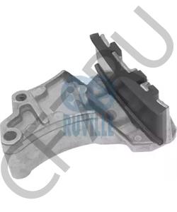 111 050 11 16 SSANGYONG Планка успокоителя, цепь привода в городе Королёв