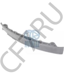 111 052 10 16 SSANGYONG Планка успокоителя, цепь привода в городе Королёв