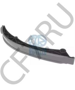 111 050 09 16 SSANGYONG Планка успокоителя, цепь привода в городе Королёв