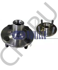 43502-52010 SCION Ступица колеса в городе Королёв