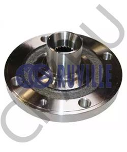 3307.76 DS Ступица колеса в городе Королёв