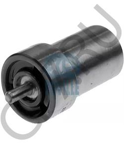 16620 Y8400 UD TRUCKS Форсунка в городе Королёв