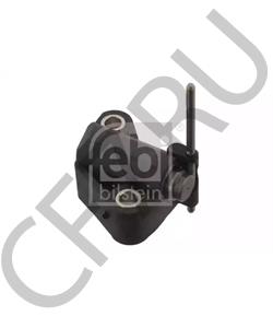 660 050 01 11 SMART Натяжитель, цепь привода в городе Королёв