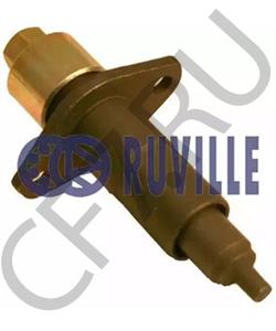 2101-1006060 TRIALLI Натяжитель цепи ВАЗ-2101,21213 в городе Королёв