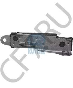 2101-1006100 Сэви, Балаково Успокоитель цепи 2101-07 (СЕВИ) (код 5302) в городе Королёв