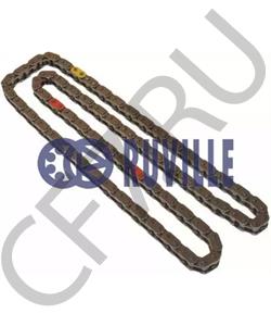 13506-21020 Dar Цепь ГРМ для COROLLA, ALLION, VITZ 00-, VIOS, SOLUNA, YARIS 06- 1NZ / 1KR в городе Королёв