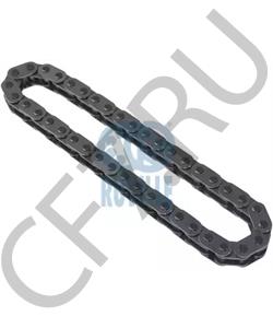 0816.F6 DS Цепь привода распредвала в городе Королёв