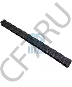 103319 DS Цепь, привод маслонасоса в городе Королёв