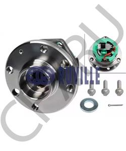 1603209 APR Фонарь задний правый 0031 в городе Королёв