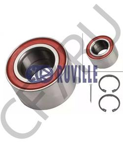 1603192 APR Бампер передний 0139 в городе Королёв