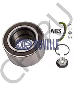 1796-001 METACO Крышка вентиляции картер. газов MERCEDES BENZ НА ГОЛОВКУ БЛОКА в городе Королёв