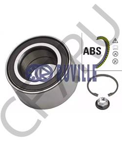 1112547 Lemson Cтекло лобовое FORD FUSION (2002-) в городе Королёв