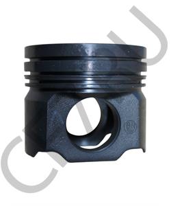 1004011-36DL614 FAW Поршень двигателя CA6DL2-33 d-112 F 1004011-36D L614 в городе Королёв