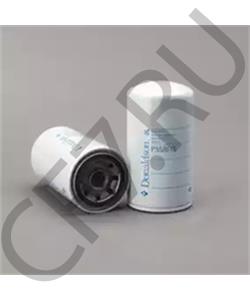 65.05510-5028A Solar Фильтр масляный в городе Королёв