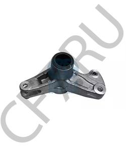 6062000073 SSANGYONG Натяжная планка, поликлиновой ремень в городе Королёв