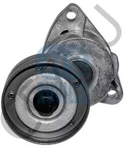 1 340 542 VAUXHALL Натяжная планка, поликлиновой ремень в городе Королёв