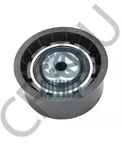 90411773 CATERHAM Паразитный / Ведущий ролик, зубчатый ремень в городе Королёв