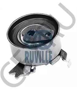 90530125 GMC Натяжной ролик, ремень ГРМ в городе Королёв