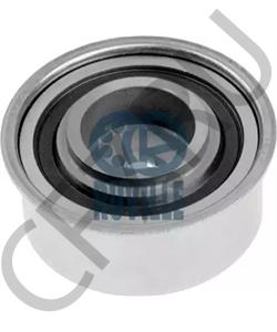 90323503 CATERHAM Паразитный / Ведущий ролик, зубчатый ремень в городе Королёв