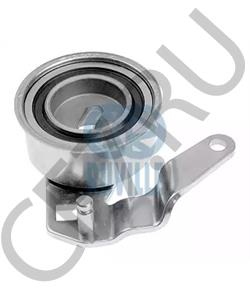 90323501 CATERHAM Натяжной ролик, ремень ГРМ в городе Королёв