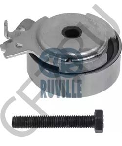 90570525 GMC Натяжной ролик, ремень ГРМ в городе Королёв