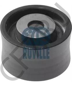 6744307 MORGAN Паразитный / Ведущий ролик, зубчатый ремень в городе Королёв