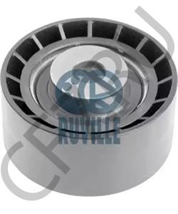 6635942 MORGAN Паразитный / Ведущий ролик, зубчатый ремень в городе Королёв