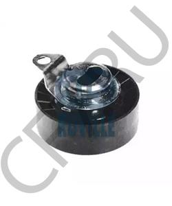 6635941 MORGAN Натяжной ролик, ремень ГРМ в городе Королёв