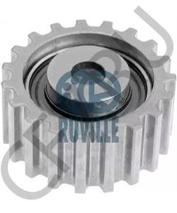 6177884 AUTO UNION Паразитный / Ведущий ролик, зубчатый ремень в городе Королёв