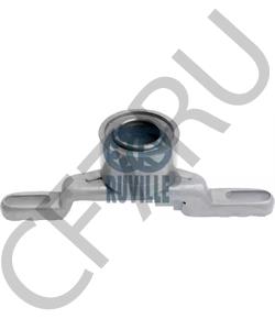 6089286 RELIANT Натяжной ролик, ремень ГРМ в городе Королёв