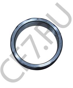 F91054 HOWO Ремкомплект привода спидометра (Шестерня)  в городе Королёв