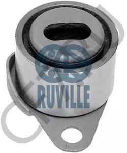 9109609 GMC Натяжной ролик, ремень ГРМ в городе Королёв